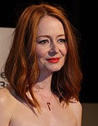 Miranda Otto interprète Zelda.