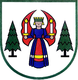 Coat of arms of Grünhainichen