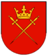 Tegernau