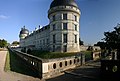 Château de Valençay