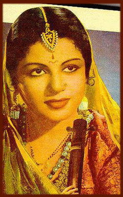 Subbulakshmi