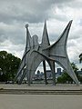 L'Homme (1967) Montréal, Canada