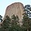 Devils Tower