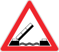 Drawbridge