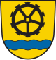 Wutöschingen – Stemma