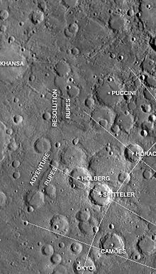 Adventure and Resolution Rupes.jpg