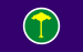 Bandeira de {{{alias}}}