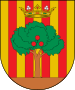 Escudo d'armas