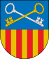 Escudo d'armas