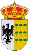 Lúcar