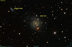 Image illustrative de l’article NGC 1213