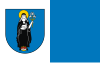 Flag of Stary Sącz