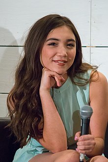 Rowan Blanchard.jpg