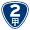 省道