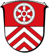 Blason de {{{Inuem luech}}}