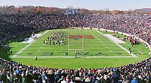 Yale-Harvard-Game.jpg