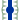 Unknown route-map component "uCHST"