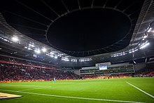 BayArena 2012 (5).jpg