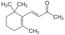 β-Jonon