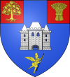 Blason