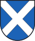 Blason de Disentis/Mustér