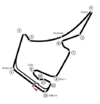 Hockenheimring