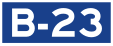 Autopista B-23