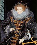 Elisabeth I