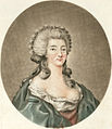 Jeanne de la Motte