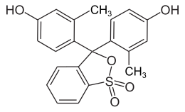 formula di struttura