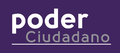 Poder Ciudadano