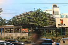 SanMig HQ.png