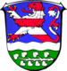 Coat of arms of Neuental