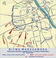 Obrona Warszawy 1939 (1)