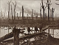 Thumbnail for Battle of Passchendaele