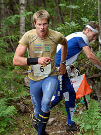 Emil Wingstedt 2008.jpg