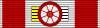 ribbon bar