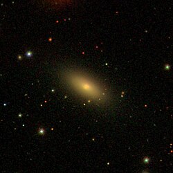 NGC 528