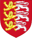 O'Brian Coat of Arms