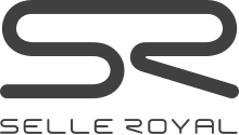 Selle Royal logo.svg