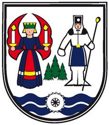 Wappen-Grünhainichen.png