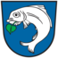 Blason de Pörtschach am Wörthersee