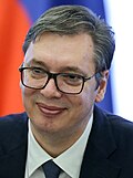 Aleksandar Vučić 2019 (cropped).jpg