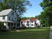 Church Street, Wilmington MA.jpg