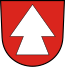 Blason de Hirrlingen