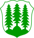 نشان Thalheim