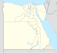 Ain Manawir (Ägypten)