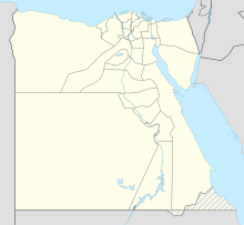 Al-Qusair (Ägypten)