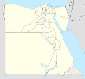 Menfis y su necrópolis - Zonas de las pirámides desde Guiza hasta Dahshur ubicada en Egipto