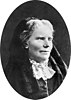 Elizabeth Blackwell